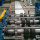 Hiasan Wall Panel Roll Forming Machine